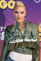 iHeartRadios 1027 KIIS FM Wango Tango - LA