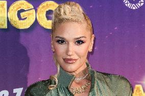 iHeartRadios 1027 KIIS FM Wango Tango - LA