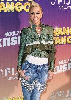 iHeartRadios 1027 KIIS FM Wango Tango - LA