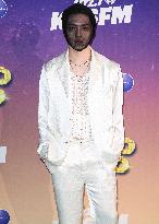 iHeartRadios 1027 KIIS FM Wango Tango - LA
