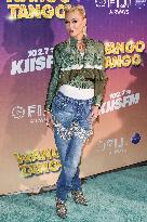 iHeartRadios 1027 KIIS FM Wango Tango - LA