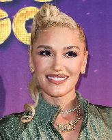 iHeartRadios 1027 KIIS FM Wango Tango - LA