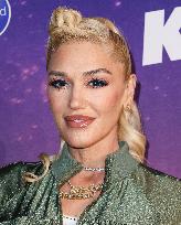 iHeartRadios 1027 KIIS FM Wango Tango - LA