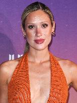 iHeartRadios 1027 KIIS FM Wango Tango - LA