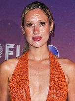 iHeartRadios 1027 KIIS FM Wango Tango - LA