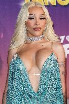 iHeartRadios 1027 KIIS FM Wango Tango - LA