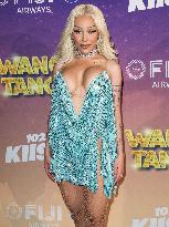 iHeartRadios 1027 KIIS FM Wango Tango - LA
