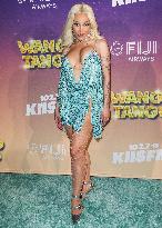 iHeartRadios 1027 KIIS FM Wango Tango - LA