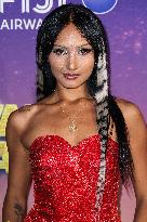 iHeartRadios 1027 KIIS FM Wango Tango - LA