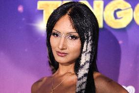 iHeartRadios 1027 KIIS FM Wango Tango - LA