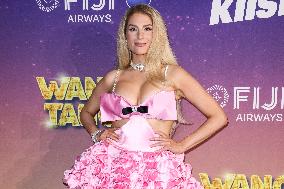 iHeartRadios 1027 KIIS FM Wango Tango - LA
