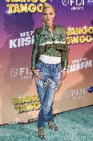 iHeartRadios 1027 KIIS FM Wango Tango - LA