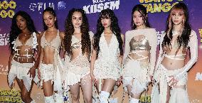 iHeartRadios 1027 KIIS FM Wango Tango - LA