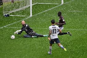CALCIO - Serie A - Torino FC vs Inter - FC Internazionale
