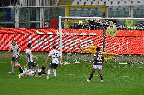 CALCIO - Serie A - Torino FC vs Inter - FC Internazionale