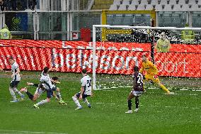 CALCIO - Serie A - Torino FC vs Inter - FC Internazionale