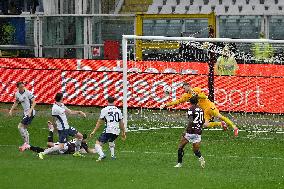 CALCIO - Serie A - Torino FC vs Inter - FC Internazionale