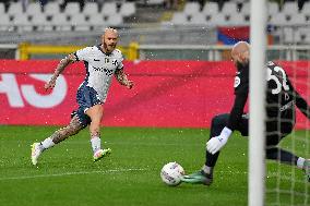 CALCIO - Serie A - Torino FC vs Inter - FC Internazionale
