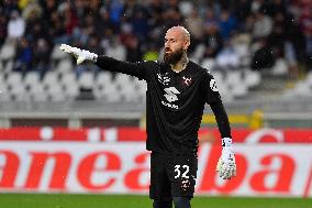 CALCIO - Serie A - Torino FC vs Inter - FC Internazionale