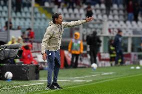 CALCIO - Serie A - Torino FC vs Inter - FC Internazionale
