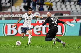 CALCIO - Serie A - Torino FC vs Inter - FC Internazionale