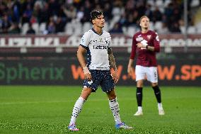 CALCIO - Serie A - Torino FC vs Inter - FC Internazionale