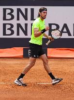 TENNIS - Internazionali di Tennis - Internazionali BNL d'Italia