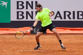 TENNIS - Internazionali di Tennis - Internazionali BNL d'Italia