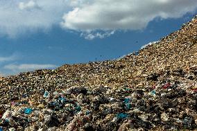 Waste And Recycling Management in Bukan -  Iran