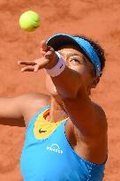 TENNIS - Internazionali di Tennis - Internazionali BNL d'Italia