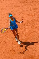 TENNIS - Internazionali di Tennis - Internazionali BNL d'Italia