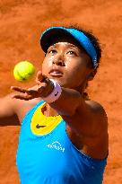 TENNIS - Internazionali di Tennis - Internazionali BNL d'Italia