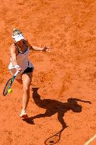 TENNIS - Internazionali di Tennis - Internazionali BNL d'Italia