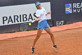 TENNIS - Internazionali di Tennis - Internazionali BNL d'Italia