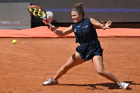 TENNIS - Internazionali di Tennis - Internazionali BNL d'Italia