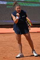 TENNIS - Internazionali di Tennis - Internazionali BNL d'Italia