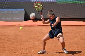 TENNIS - Internazionali di Tennis - Internazionali BNL d'Italia