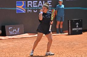 TENNIS - Internazionali di Tennis - Internazionali BNL d'Italia