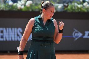TENNIS - Internazionali di Tennis - Internazionali BNL d'Italia