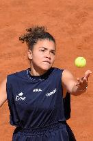 TENNIS - Internazionali di Tennis - Internazionali BNL d'Italia