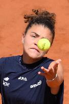 TENNIS - Internazionali di Tennis - Internazionali BNL d'Italia