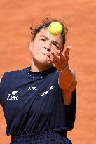 TENNIS - Internazionali di Tennis - Internazionali BNL d'Italia