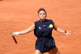 TENNIS - Internazionali di Tennis - Internazionali BNL d'Italia