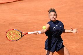 TENNIS - Internazionali di Tennis - Internazionali BNL d'Italia
