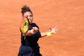 TENNIS - Internazionali di Tennis - Internazionali BNL d'Italia