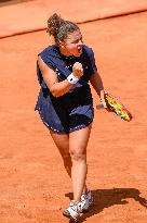 TENNIS - Internazionali di Tennis - Internazionali BNL d'Italia
