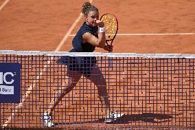 TENNIS - Internazionali di Tennis - Internazionali BNL d'Italia