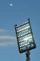 CALCIO - UEFA Conference League - ACF Fiorentina vs Real Betis Balompie