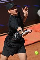 TENNIS - Internazionali di Tennis - Internazionali BNL d'Italia