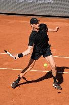 TENNIS - Internazionali di Tennis - Internazionali BNL d'Italia
